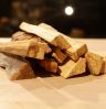 Sveti les Palo Santo - 100 g