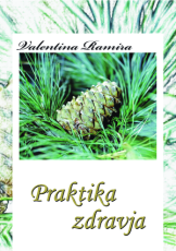 Praktika zdravja
