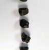 Meteorit Sihote Alin 8-11g