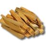 Sveti les Palo Santo - 100 g