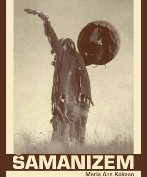 Šamanizem