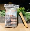 Sveti les Palo Santo - 100 g