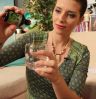 zivica jasmina