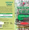 sibirska čaga deklaracija