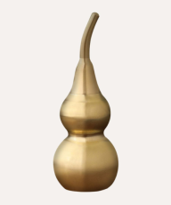 Wu Lou Feng Shui