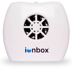 Sobni ionizator 20m (nagrajeni izdelek)