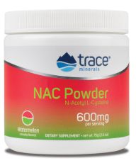 nac