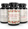 NARAVNI C VITAMIN