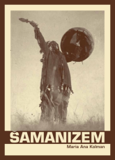 Šamanizem