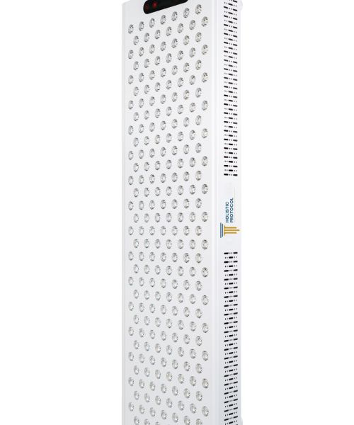 Terapevtski panel