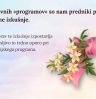 Rodovna knjiga (brez darilne škatle)