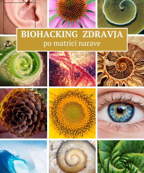 matrica narave