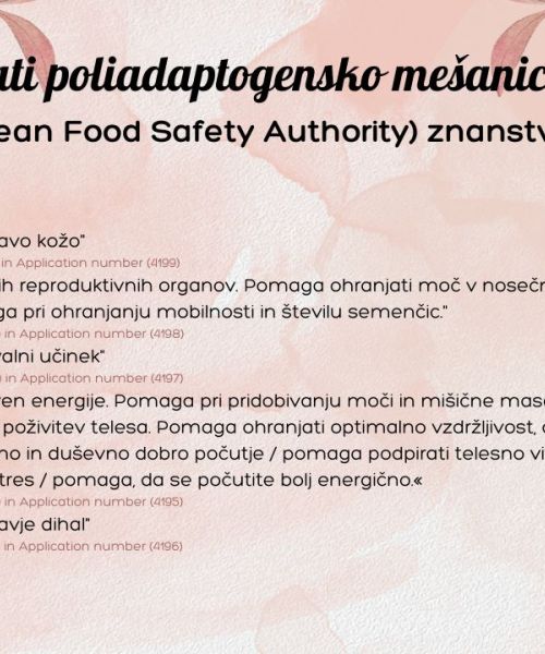 adrenal