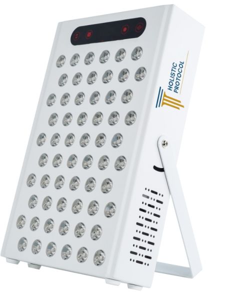 Terapevtski panel