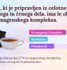 čagin čaj