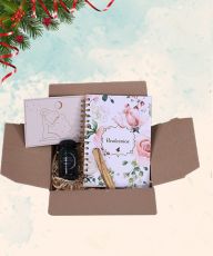 Paket “VEČERNI RITUAL