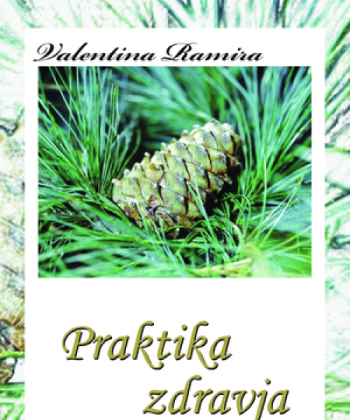 Praktika zdravja