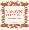 NARAVNI C VITAMIN