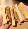 Sveti les Palo Santo - 100 g