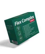 flex 