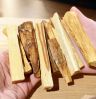 Sveti les Palo Santo - 100 g
