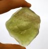 Libijski tektit #111 (177,14g)  A+++