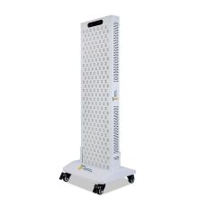 Stojalo za velik panel 