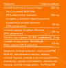 Kurkumin kompleks s Curcogreen (BCM-95)