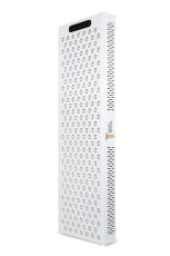Terapevtski panel