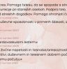 adrenal