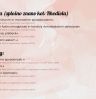 adrenal